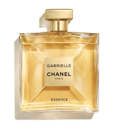 chanel gabrielle 100ml price uk|gabrielle chanel perfume pret.